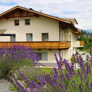  Séjour à la ferme Schneiderhof Autriche