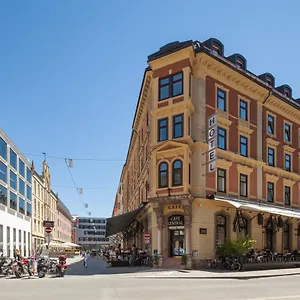central.innsbruckaustriahotels.com/