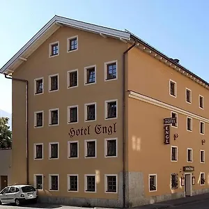 hotel-engl.soldenhotels.net/