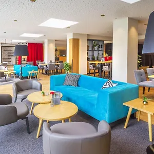 jufa-hotel-salzburg.salzburghotels.net/