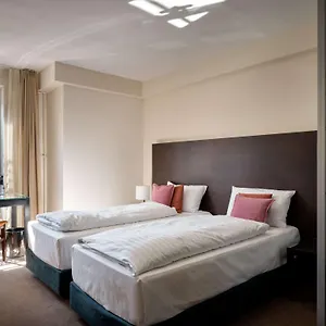 Hotel Flemings Wien-stadthalle, Vienna