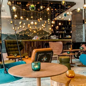 motel-one-salzburg-sud.saalbachhinterglemmhotels.com/