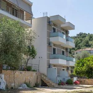  Maison d'hôtes Koks' Albanie