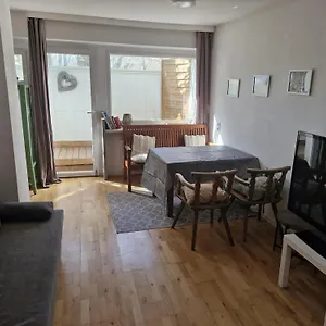  Hébergement de vacances Binderhaeusl Autriche