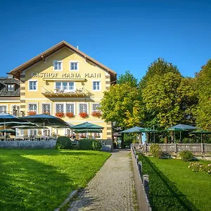 hotel-gasthof-maria-plain.saalbachhinterglemmhotels.com/