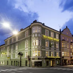 goldene-krone.ischgl-hotels.net/
