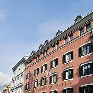 romantik-hotel-schwarzer-adler.soldenhotels.net/