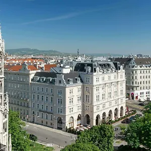 Regina Vídeň